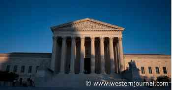 Supreme Court Rejects Plea to Reimpose Death Penalty on Inmate Charged with Rape and Murder
