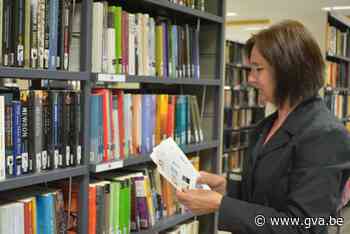 Bib nog even gesloten (Aartselaar) - Gazet van Antwerpen Mobile - Gazet van Antwerpen