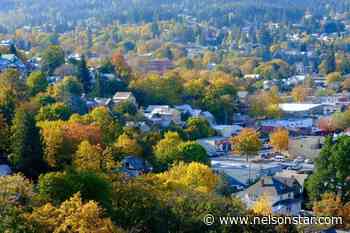 LETTER: What we can do about climate change at home - Nelson Star