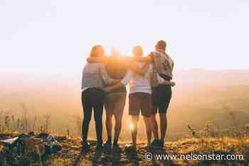 HUGS AND SLUGS: Shout out to 7-11 Nathan - Nelson Star