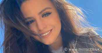 Where is Cher Lloyd now? Doting mum, Jesy Nelson row and why she doesn't speak to Cheryl - The Mirror