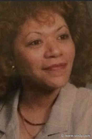 Denise O. Nelson-Gibbs 1960-2021 | News, Sports, Jobs - Youngstown Vindicator