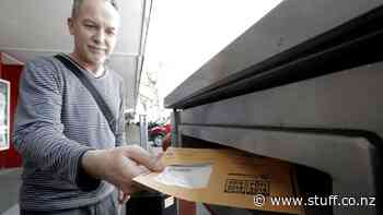 Explainer: How voting in Nelson's council elections will work in 2022 - Stuff.co.nz