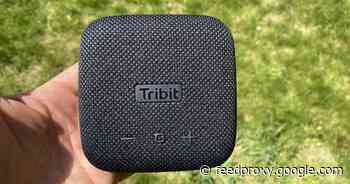 Triple header of weekend deals: Acer laptop sale, Sunbasket savings and an amazing $35 speaker     - CNET