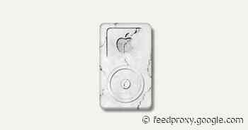 9 great reads from CNET: iPod at 20, MacBook Pro, Pixel 6 and more     - CNET