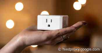 Best cheap white elephant and Secret Santa gift exchange presents you won't be ashamed to give     - CNET