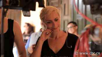 Rust film crew voiced safety complaints before fatal shooting of cinematographer