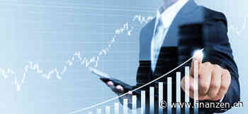 Insider-Tipps : Geheimtipps der Analysten: Bei diesen beiden gebeutelten Aktien könnte sich ein Einstieg .. - finanzen.ch