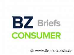 Tractor Supply Aktie: Analysten erhöhen das Kursziel Q3-Ergebnissen! - Finanztrends