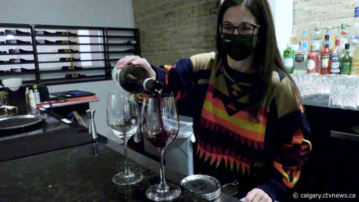 CRB, wage and rent subsidies come to an end, but Calgary restaurants and hotels still confident in new COVID-19 relief