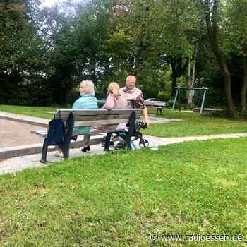 Bürgerbefragung in Essen: So sehen die Essener ihre Wohnsituation - Radio Essen