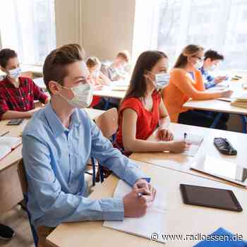 Lehrerin aus Essen bekommt Preis für Geschichtsunterricht mit Playmobilfiguren - Radio Essen