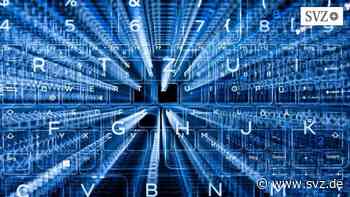 Störung in Ludwigslust-Parchim: Nach Hacker-Angriff: Unterricht an Schulen nicht mehr betroffen | svz.de - svz – Schweriner Volkszeitung