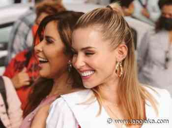 Gobierno Tik Tok de Nuevo Leon - lapolaka.com