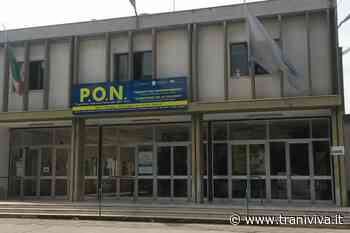 Scuola Baldassarre, tra sperimentazione e lezioni agli adulti - TraniViva