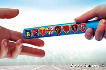 Anche Trani tra le 25 città italiane nella "Staffetta per il Milite Ignoto" - TraniViva