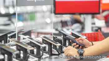 iPhone, Laptop und Co: Halbleiter-Krise bedroht Weihnachtsgeschäft - Fuldaer Zeitung