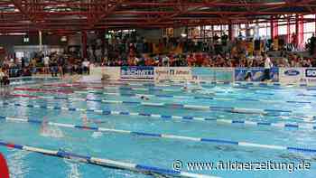 Fulda: Dompfaffpokal in abgespeckter Form - Zehn Vereine angemeldet - Fuldaer Zeitung