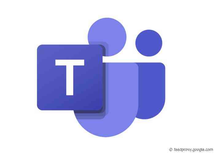 How to enable Microsoft Teams end-to-end encryption for one-to-one calls