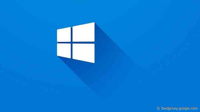 Windows 10 Genuine Lifetime License only $12,Office $19, super discount of 91%!
