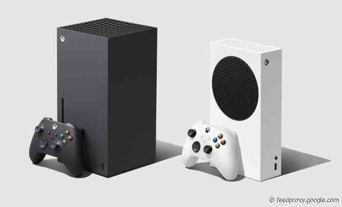 Xbox October update adds 4K Dashboard, Night Mode and more