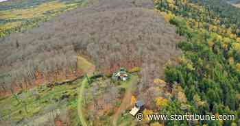 Bigger is better, Lutsen Mountains says; not everyone agrees