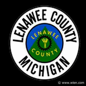 With Old Tecumseh Products Site Purchased by County, Clean-up Efforts will Continue - WLEN-FM