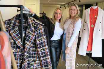 Geruchten bevestigd: Rumors verslaat corona en viert éénjari... (Schilde) - Gazet van Antwerpen Mobile - Gazet van Antwerpen