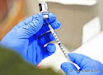Coronavirus: 4 things to know about expanded booster shot eligibility - SILive.com