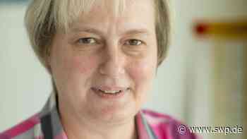 Rente in Ulm und Umgebung: Ulmer Gewerkschaft schlägt Alarm: 9900 Vollbeschäftigten droht Armut im Alter - SWP