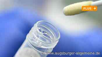 Umfrage in Neu-Ulm: Bereiten Ihnen die steigenden Fallzahlen Sorgen? - Augsburger Allgemeine