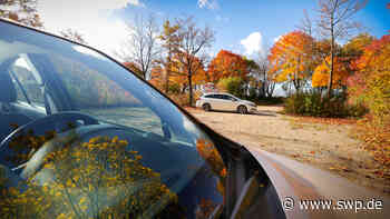 Haushalt 2022: Kitas, Abwasser, Parkplätze: Weil Neu-Ulm zu wenige Steuern einnimmt, wird es nun für alle Bürger teurer - SWP