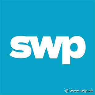 Theater Ulm: Nachtkritik: Das Publikum feiert „Nussknacker und Mausekönig“ - SWP