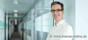 Fonds der Woche: Raiffeisen-Nachhaltig-Mix: Aktives und überzeugendes Management - Börse Online