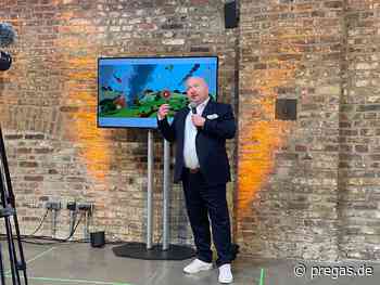 CoCoCoCo-Event: Beonprice informierte über die Anwendung von Qualitätsfaktoren im Revenue Management - PREGAS