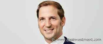 Verantwortungsvolle Geldanlage: „Unser Fokus liegt ganz klar auf aktivem Management“ - DAS INVESTMENT.com