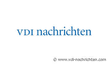 Management - VDI nachrichten