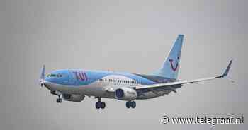 Nederlanders vanuit Marokko aangekomen in Brussel | Binnenland | Telegraaf.nl - Telegraaf.nl