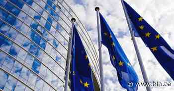 Werken in Brussel loont: waarom de lonen er gemiddeld hoger liggen dan in Vlaanderen - Het Laatste Nieuws