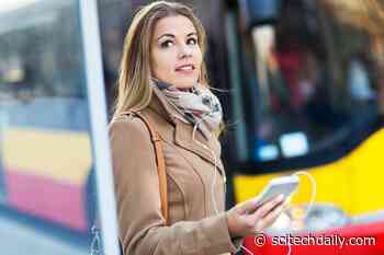 Intuition Often Lets Us Down – How To Use Probability and Statistics To Find the Real Answers