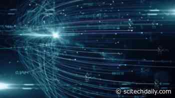 AI That Can Learn Cause-and-Effect: These Neural Networks Know What They’re Doing