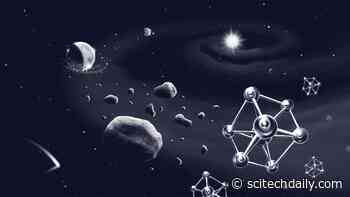 Planetary Composition: The Planet Does Not Fall Far From the Star