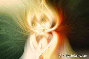 Research Reveals Specific Molecular Mechanism That Controls Transition From Acute to Chronic Pain