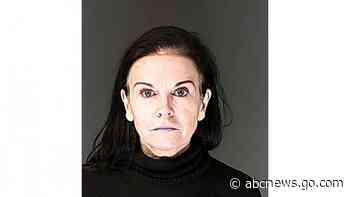 Day care owner gets 6 years for hiding 26 kids in basement