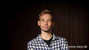 Uraufführung am Theater Ulm: Tanztheater zeigt „Nussknacker und Mäusekönig“ - SWP