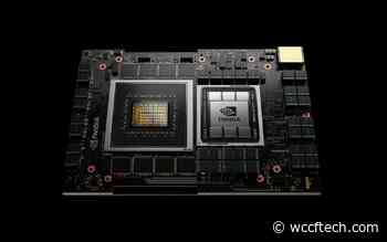Arm Next-Gen GPU Architecture Close to Twice As Fast Than Predecessors - Wccftech