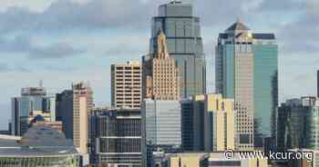 Explore Kansas City's iconic Art Deco architecture with this self-guided tour - KCUR