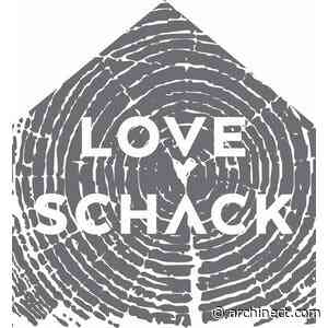 Love Schack Architecture is hiring a Architect in Training in - Archinect