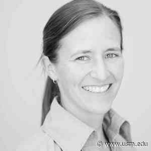 USM Graduate to Give Architecture Alumni Leadership Lecture Oct. 25 - Southern Miss Now