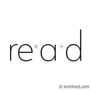 read architecture design is hiring a Interior Architect / Designer in New York, NY, US - Archinect